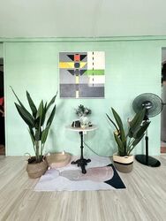 Blk 248 Yishun Sunshine (Yishun), HDB 4 Rooms #502496021